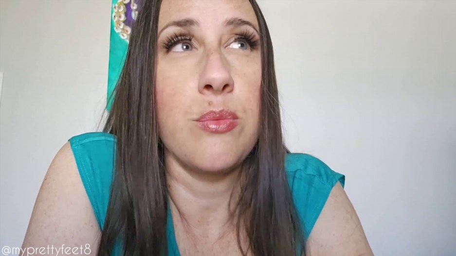 Myprettyfeet8 – Respect Syndrome Counselor Returns Myprettyfeet8 – Respect Syndrome Counselor Returns